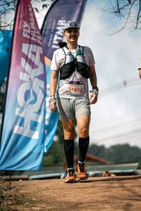 BIB: 
                            <button type="button" onclick="openModal(25275194)" class="btn btn-primary btn-sm float-right btn-popup" data-toggle="modal" data-target=".modal-high-quality">
                        <i class="fas fa-shopping-cart"></i> Add to Cart
                    </button>
                                            <button type="button" onclick="isThisMe(25275194, true)" class="btn btn-success btn-sm float-right btn-popup btn-isme hidden" data-toggle="tooltip" data-placement="bottom" title="นี่คือรูปของคุณใช่ไหม คลิกที่นี่เพื่อเอาเข้าอัลบั้ม">
                        <i class="fas fa-plus"></i> Add to album
                    </button>
                    <button type="button" onclick="isThisMe(25275194, false)" class="btn btn-warning btn-sm float-right btn-popup btn-isnotme hidden">
                        <i class="fas fa-ban"></i> Remove from album
                    </button>